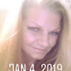 Meet your Posher, Felicia